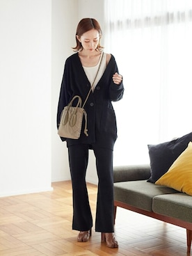 harekoさんのコーディネート