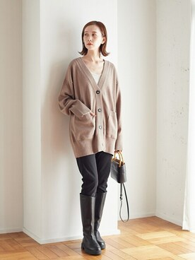 harekoさんのコーディネート