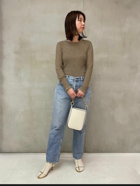 SAKIさんのコーディネート