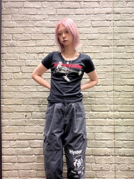 ysan0514さんのコーディネート