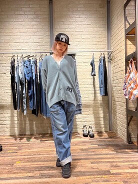 ysan0514さんのコーディネート