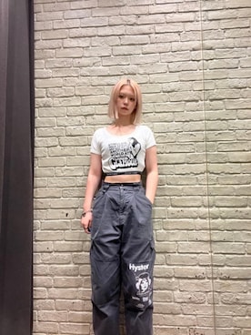 ysan0514さんのコーディネート