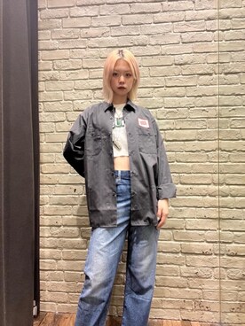 ysan0514さんのコーディネート