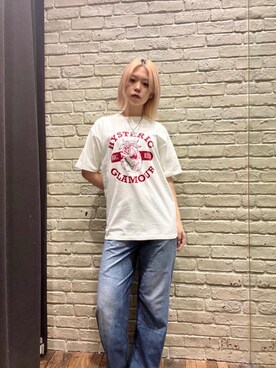 ysan0514さんのコーディネート