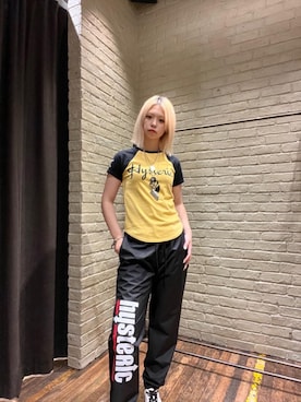 ysan0514さんのコーディネート