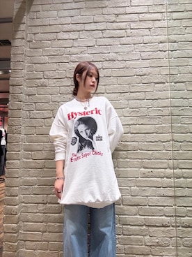 ysan0514さんのコーディネート