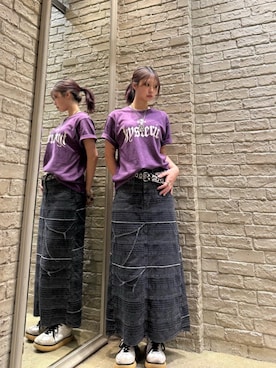 ysan0514さんのコーディネート