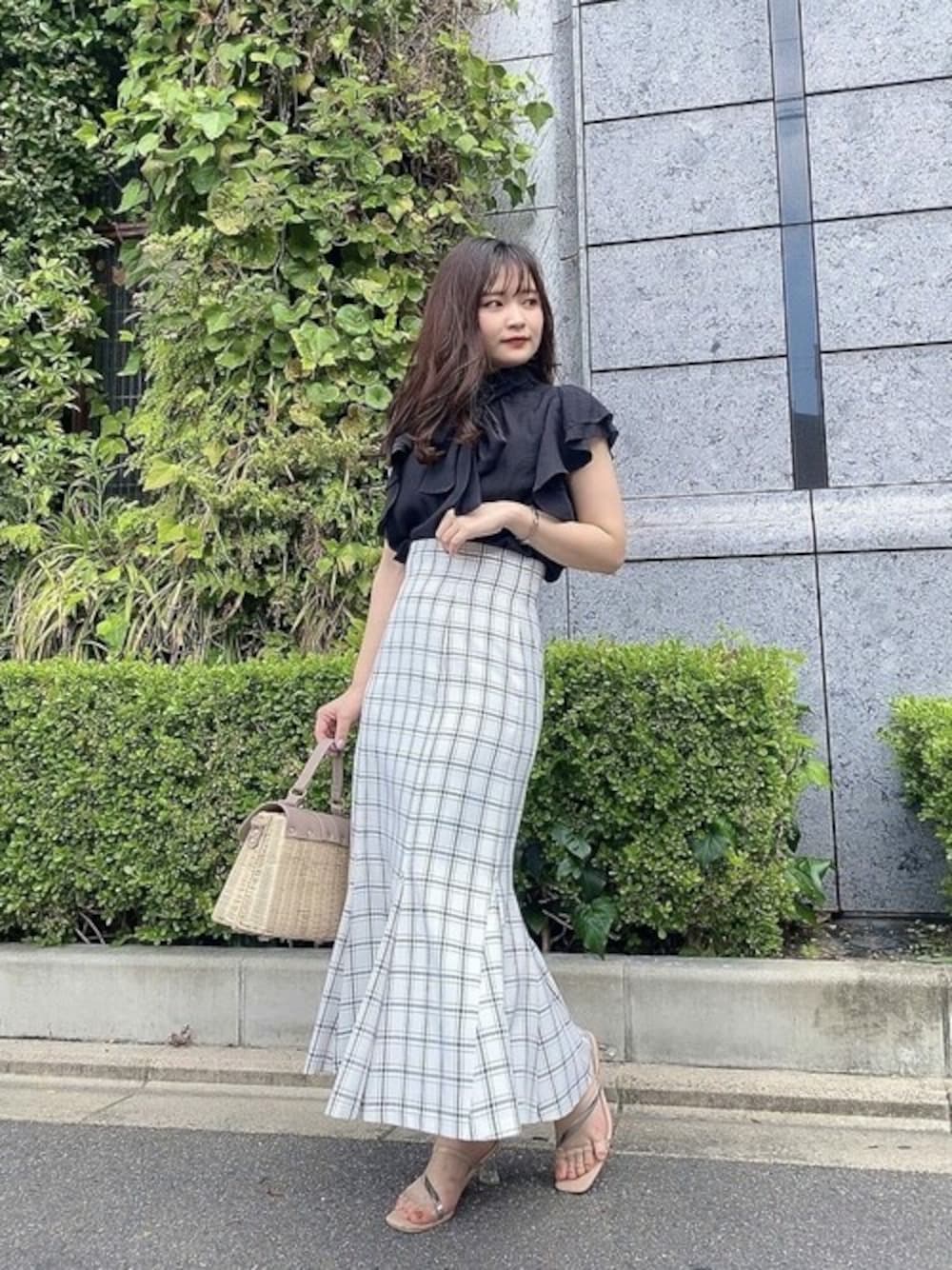 pstory_georgette-ribbon-