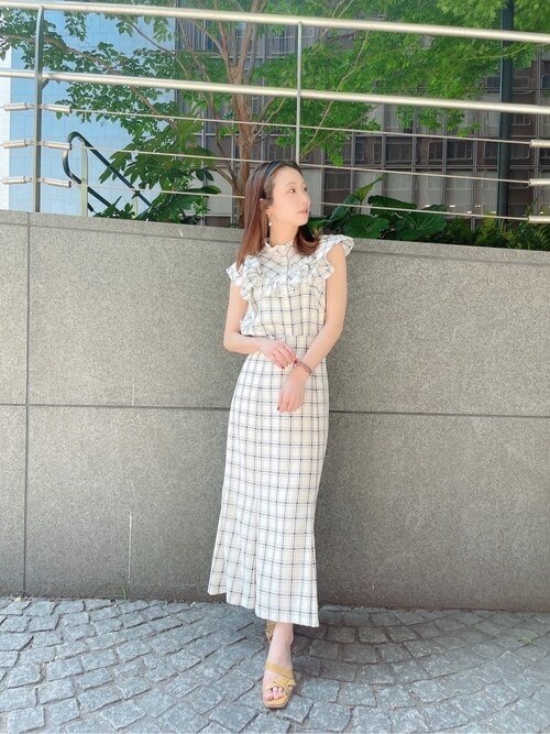 まぁまぁ美品プチプチ付きHAUTタフライトロングボード9.6 まぁまぁ美品プチプチ付きHAUTタフライトロングボード9.6