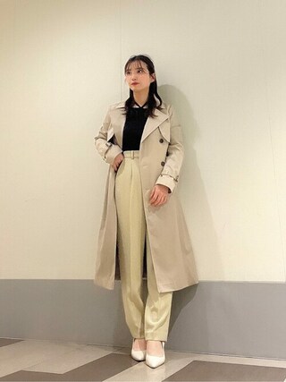 PROPORTION BODY DRESSING（プロポーションボディドレッシング
