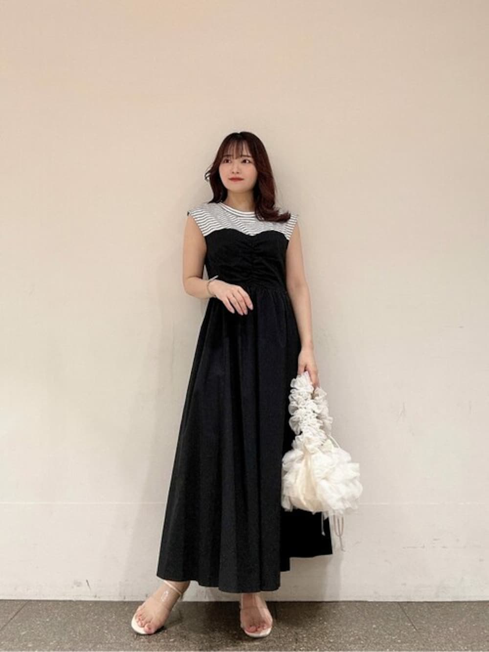 PROPORTION BODY DRESSING(プロポーションボディドレッシング PROPORTION BODY DRESSING(プロポーションボディドレッシング