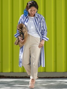 BANANA REPUBLIC FACTORY STORE（バナナリパブリック ファクトリー