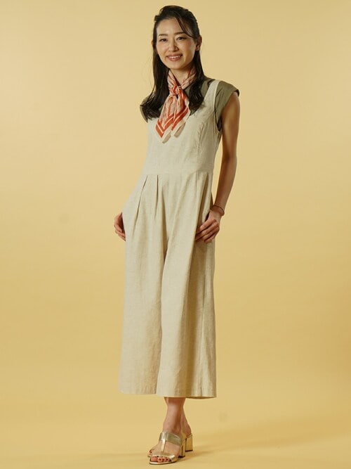 BANANA REPUBLIC FACTORY STORE（バナナリパブリック