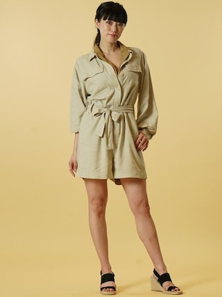 BANANA REPUBLIC FACTORY STORE（バナナリパブリック