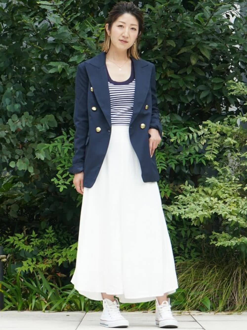 BANANA REPUBLIC FACTORY STORE（バナナリパブリック