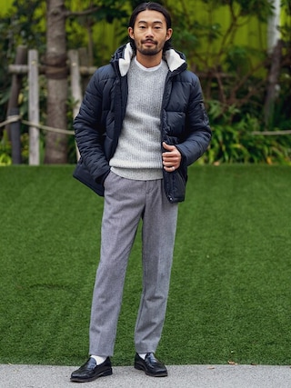 BANANA REPUBLIC FACTORY STORE（バナナリパブリック ファクトリー