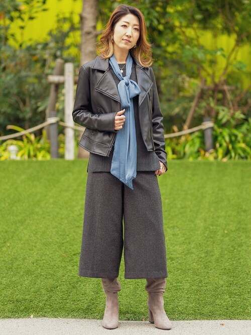 【カンティス着用】banana republic blouson archive 20221209170845613_500.jpg