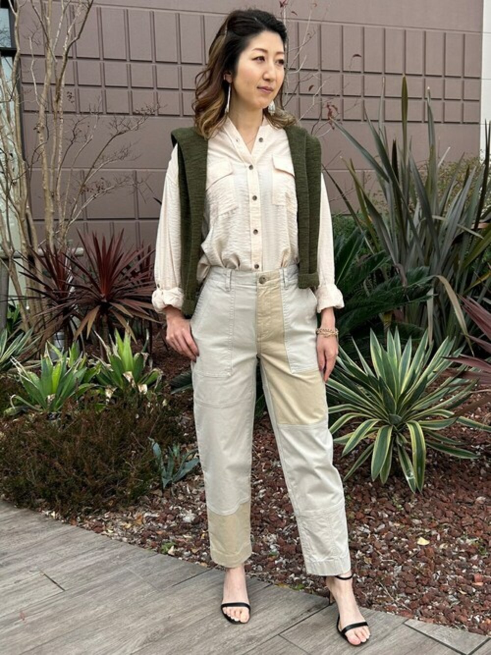 hanahana*様専用 【公式通販】