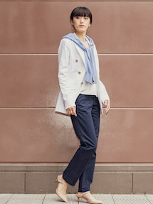 BANANA REPUBLIC FACTORY STORE（バナナリパブリック