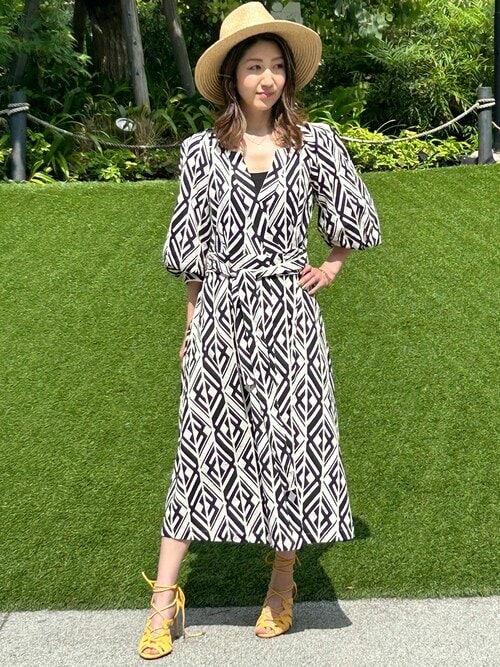  �O��A�E�g���b�g�p�[�N���l�x�C�T�C�hBANANAREPUBLIC����̃����s�[�X�uBANANA REPUBLIC FACTORY STORE�@�@�u���]���X���[�u �~�f�B�����s�[�X�iBANANA REPUBLIC FACTORY STORE�b�o�i�i���p�u���b�N �t�@�N�g���[�X�g�A�j�v���g�����R�[�f�B�l�[�g