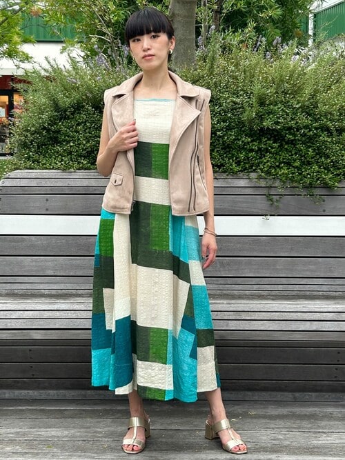 BANANA REPUBLIC FACTORY STORE（バナナリパブリック