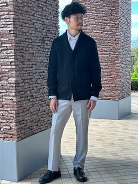 BANANA REPUBLIC FACTORY STORE（バナナリパブリック ファクトリー