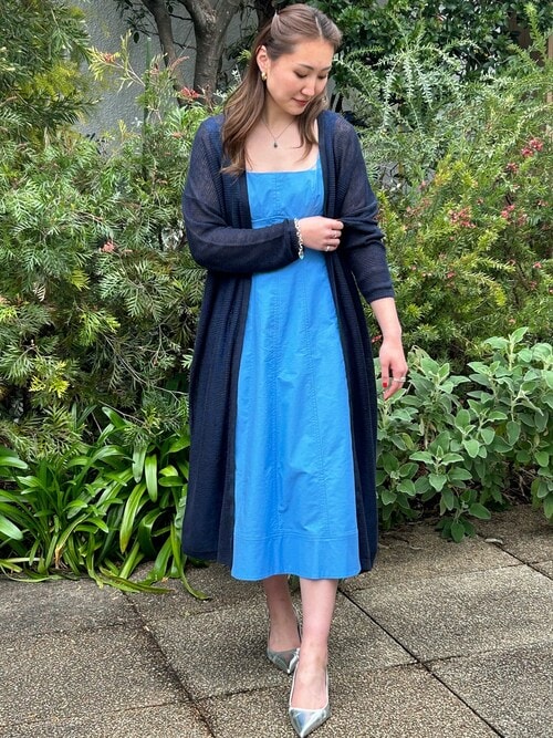 バナナリパブリック　サイズ0 パーフェクトリトルブラックドレス(ストレッチ) バナナリパブリックサイズ0 パーフェクトリトルブラックドレス