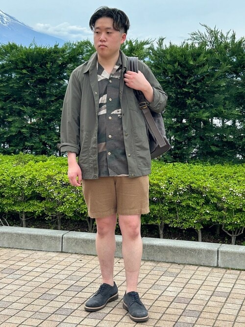 BANANA REPUBLIC レザー×キャンバス ボストンバッグ Canvas & Leather Tote | Banana Republic