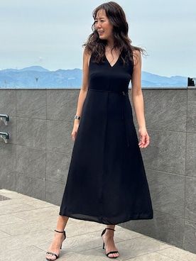 BANANAREPUBLICさんのコーディネート