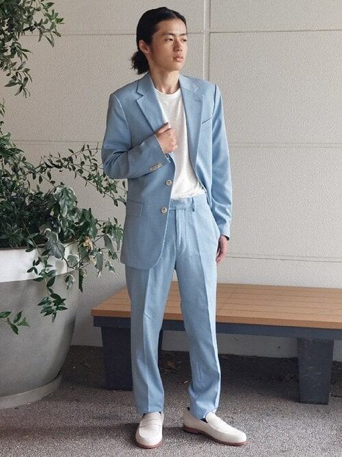 BANANA REPUBLIC FACTORY STORE（バナナリパブリック ファクトリー