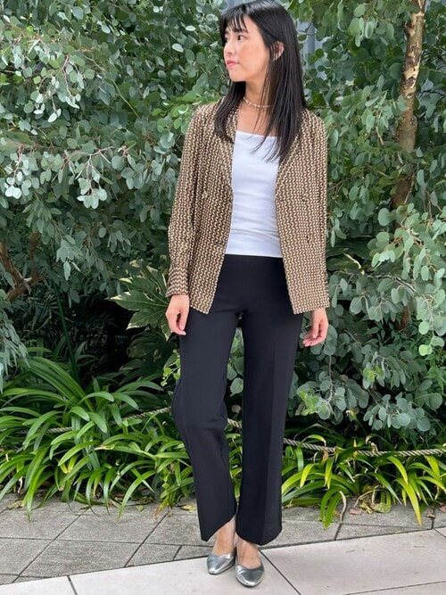 セール】BANANA REPUBLIC FACTORY STORE キャミソール（キャミソール