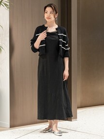 Banana Republic（バナナリパブリック）の「ドレープ ビスコース