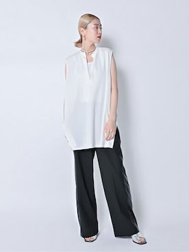 higuchiさんのコーディネート