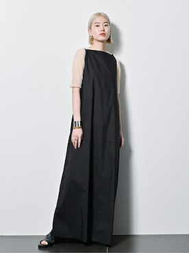 higuchiさんのコーディネート