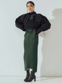 UN3D.(アンスリード)|ワンピース一覧 - WEAR