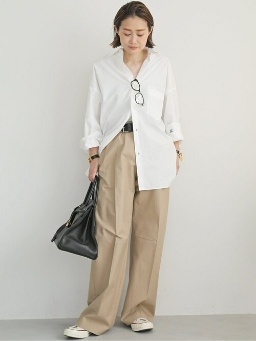 Gabriela Artigas バングル *「GABRIELA ARTIGAS/ガブリエラ