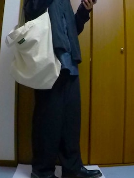 まっちー☻さんのコーディネート