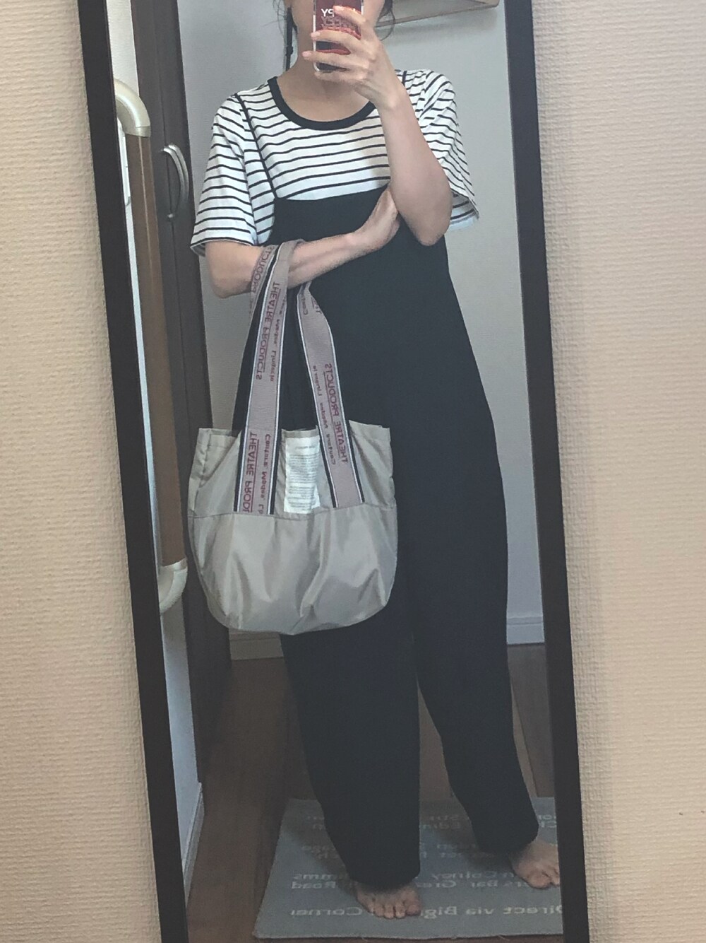 Spick & Span（スピックアンドスパン）の「≪WEB限定追加≫リネン