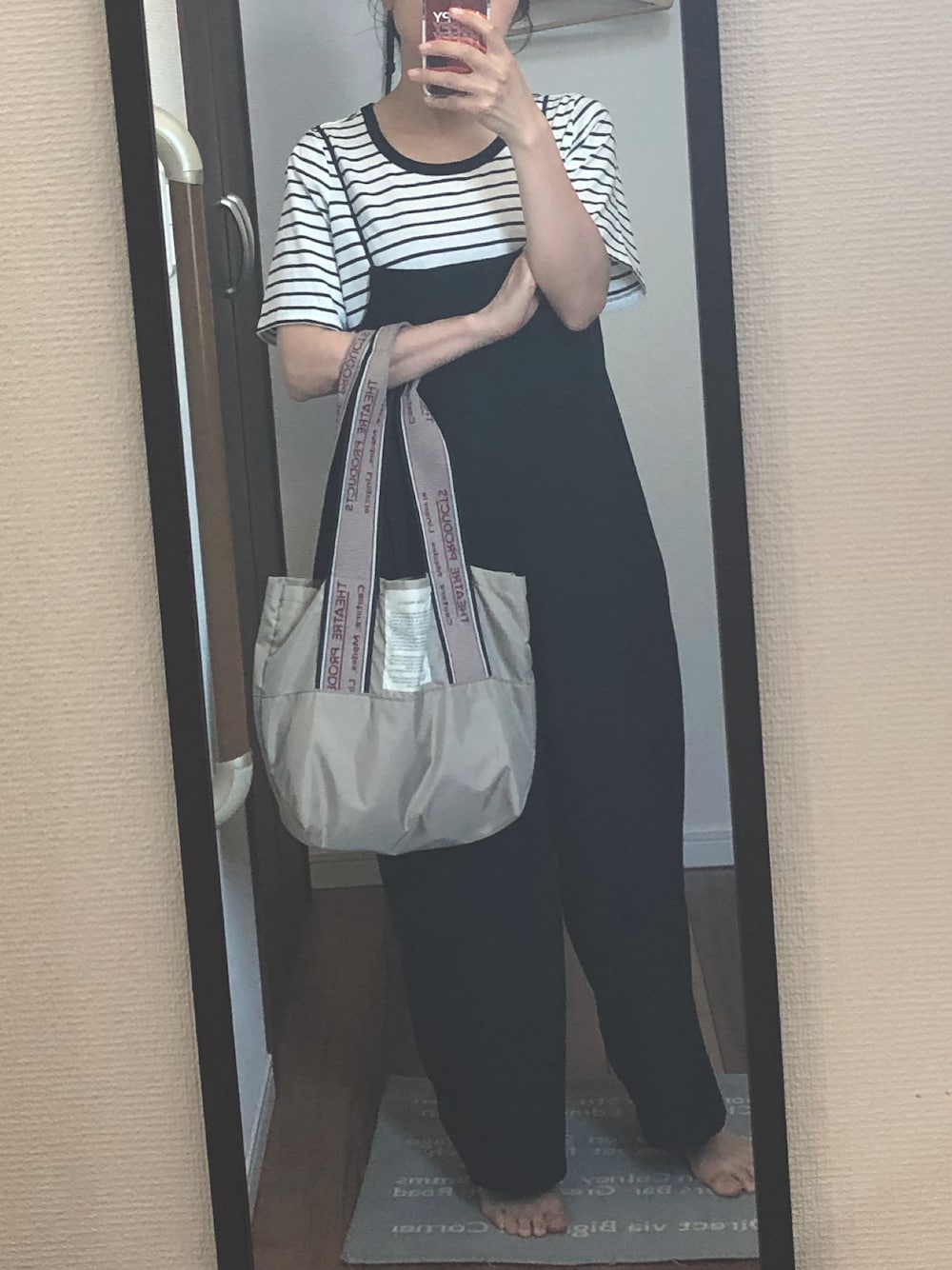 Spick & Span（スピックアンドスパン）の「≪WEB限定追加≫リネン