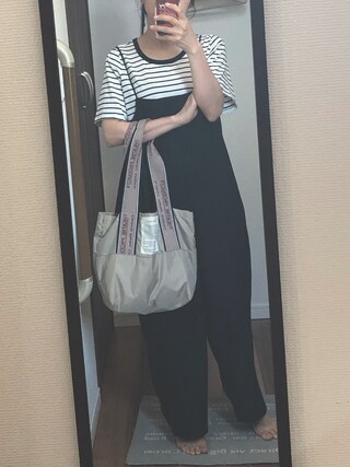 Spick & Span（スピックアンドスパン）の「≪WEB限定追加≫リネン