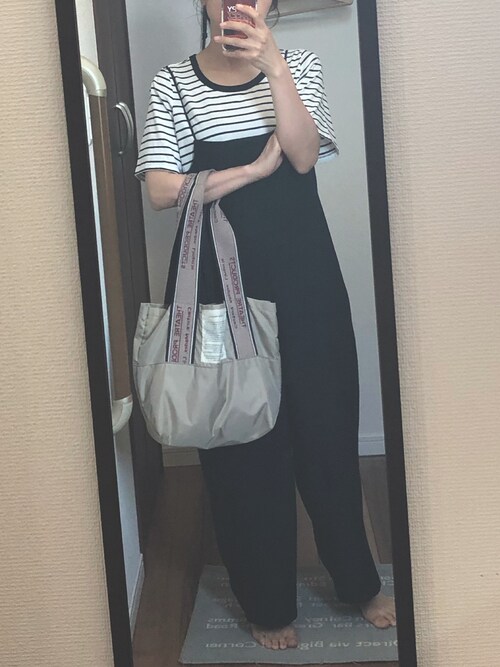 Spick & Span（スピックアンドスパン）の「≪WEB限定追加≫リネン
