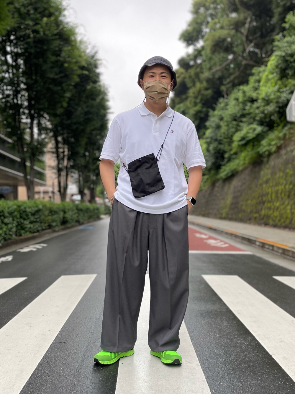 Munsingwear - ziziページ マンシング ホワイト＆ブラック色 2点セット Ｍサイズ 楽天市場】ブランドソックス メンズ Munsing クルーソックス