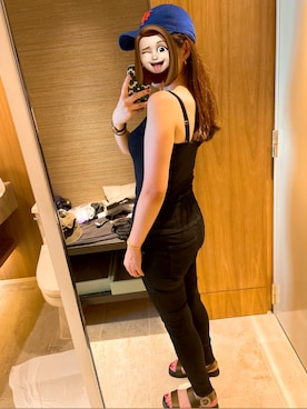 chihiroさんのコーディネート