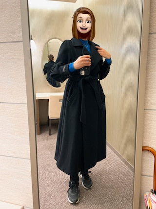 1680310752_320.jpg