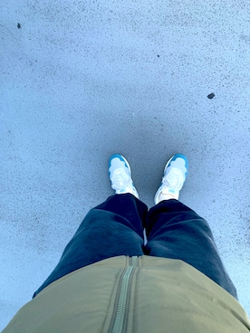 $taka$さんのコーディネート