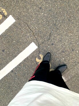 $taka$さんのコーディネート