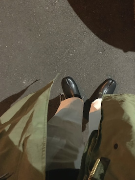 $taka$さんのコーディネート