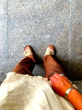 $taka$さんのコーディネート