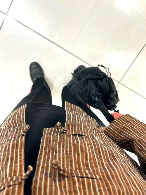 FERRAGAMO（フェラガモ）の「Salvatore Ferragamo サルバトーレ