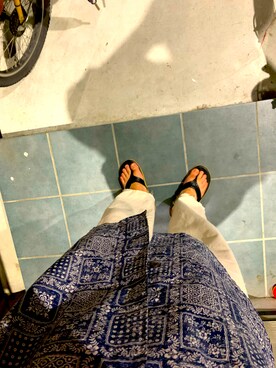 $taka$さんのコーディネート